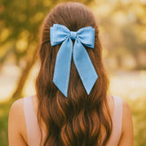 Blue Crush Bow